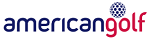Free next day shipping when you spend £100 or more Promo Codes